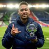 neymarjr_hd