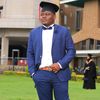 shaban_jr