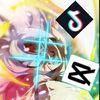 __y_o_u_s_s_e_f__0
