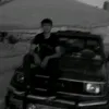 hama_525_