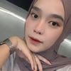 sweetyh34rtt