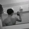 flaviusss_