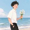 mgsaww7
