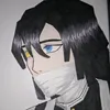 diro_257