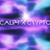 caliphxcrypto