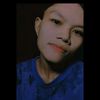shar.htet22