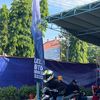 adyatma_dvn21