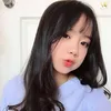 user029275722