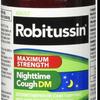 robitussin5