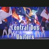 central.dos.uniters0
