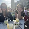olzzonfilippa