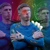hy_nb7