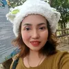 hiendangdautieng