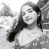 valentinaaponte12
