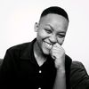 ketsommutle