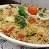 fatimaaamir228