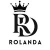 rolandashop