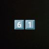d3r0_61