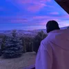 pavel_paya