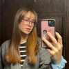 chiarabrintazzoliii