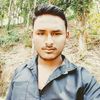 roboulhossain8