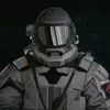 soviet.cosmonaut1