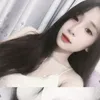 ngyen_nd