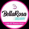 BellaRosa