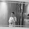 khadi_0770
