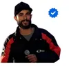 josias_santos_oficial