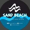 sandbeachapparel