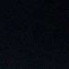 userrrrrm2302