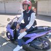 bagus_693