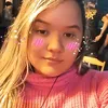 amandajagas