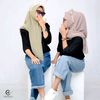 aisya_nazwa2