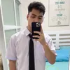 itsmegiangala