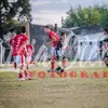 lopezz_facuuu