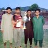zainmehboob843