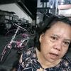 ibu_banten