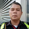 akeanukool.16