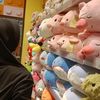khayla_462