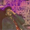 lilyouxisalive