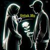 bukanpewariss44