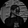 attitudegirl12.3