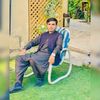 shahzad_khan_888
