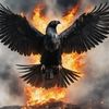 libertyorden