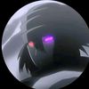 user.158154