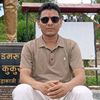 www.tiktok.kishor