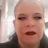user9669306183431