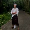 turaaah_bagus
